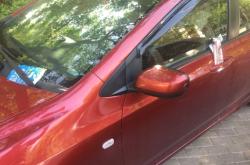 赤峰車窗小卡片廠家電話號(hào)碼