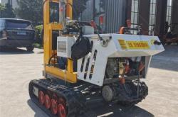 赤峰地下鉆孔機(jī)出租電話號碼