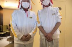 赤峰美食團(tuán)購 海底撈電話號碼