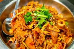 赤峰店麻辣香鍋電話(huà)地址查詢(xún)