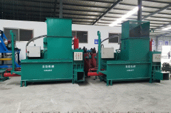 赤峰自動套袋機廠家電話號碼