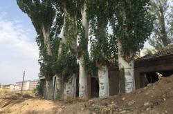 赤峰東盛溫泉電話號碼多少