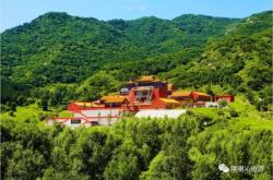 赤峰慈谷膳食坊電話地址查詢