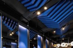 赤峰風(fēng)度假發(fā)廊地址電話號(hào)碼