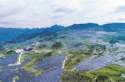 內(nèi)蒙赤峰佳麗制衣廠電話號(hào)碼