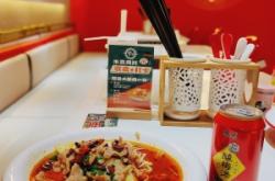 赤峰玉龍水煮肉片店電話號碼