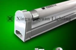 赤峰吊耳防護(hù)帶廠家電話號碼