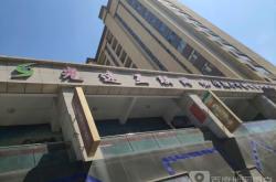 赤峰忠意網(wǎng)咖電話地址查詢