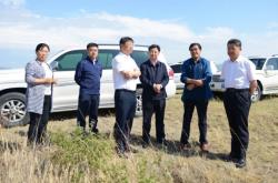 赤峰防風(fēng)固沙機(jī)廠家電話號碼