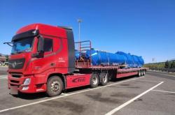 資陽(yáng)到赤峰找車發(fā)貨電話號(hào)碼