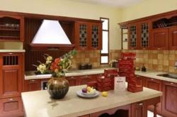 赤峰薩博櫥柜電話多少號