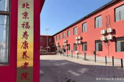 赤峰星奢婚宴地址查詢電話號碼