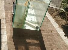 赤峰魚缸廠家批發(fā)