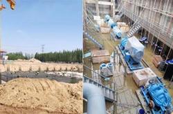 赤峰木纖維廠電話多少號啊