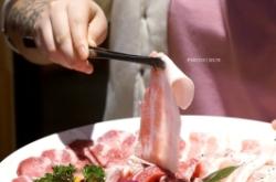 赤峰韓服寫(xiě)真店電話(huà)地址查詢(xún)