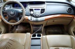 赤峰豪華車維修地址電話號(hào)碼