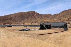 赤峰地區(qū)彩磚廠電話號碼查詢