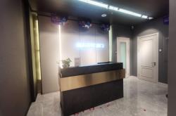 赤峰佳鶴便利店電話號(hào)碼