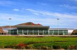 赤峰賣大帽子的地方電話號碼