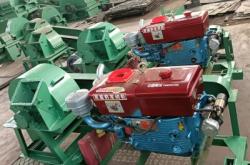 赤峰木屑粉碎機(jī)銷售電話號(hào)碼