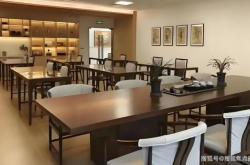 赤峰雙源大藥店地址電話號碼