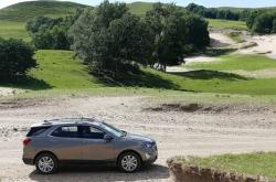 赤峰底盤維修店電話多少號(hào)