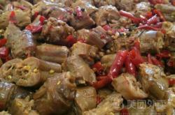 赤峰花園胡同地攤電話號碼查詢