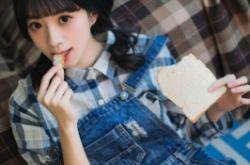 赤峰日系街頭寫真店電話號碼