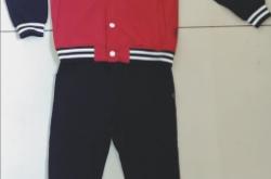 赤峰六小定做校服電話號碼