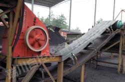 赤峰煤礦配煤機廠電話號碼