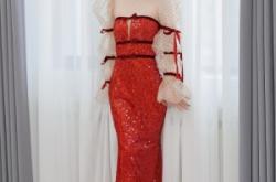 赤峰婚紗小館電話號碼多少