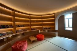 赤峰芳草路洗浴電話號碼多少