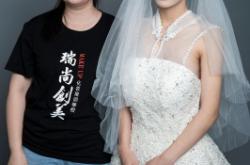 赤峰瑞尚創(chuàng)美物業(yè)電話號碼