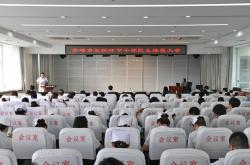 赤峰機器人租賃公司電話號碼