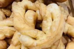 赤峰二道街早餐店電話號碼