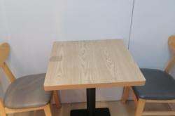 赤峰鹵旺熟食店電話號(hào)碼