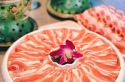 赤峰牧場涮肉電話號碼多少