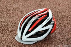 赤峰金吉拉車隊(duì)電話地址查詢