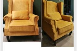 赤峰沙發(fā)全包定做店電話號碼