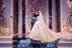 赤峰禧悅婚禮堂地址電話號碼