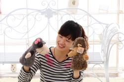 赤峰手偶專(zhuān)賣(mài)店電話(huà)號(hào)碼