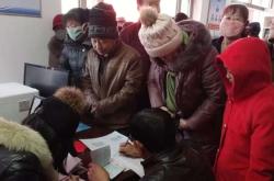 赤峰紅山區(qū)審車電話號碼