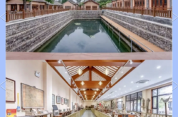 赤峰市時光居民宿電話地址查詢