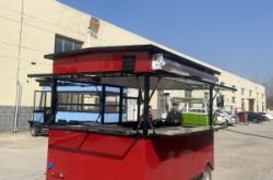 赤峰流動(dòng)小餐車電話號(hào)碼查詢