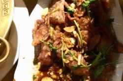 赤峰眾聯(lián)廣場炸雞店電話號碼