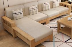 赤峰親水灣實木家具電話號碼