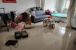 赤峰新城貓咪圖書館電話號碼