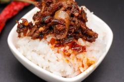 赤峰各種醬菜批發(fā)商電話號碼