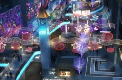 赤峰新華旱冰場電話地址查詢