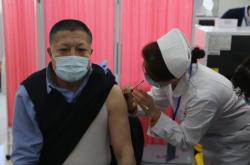 赤峰市醫(yī)院預(yù)約疫苗電話號(hào)碼